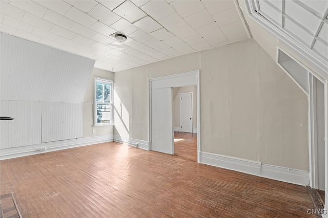 1216 Bellevue Avenue, Syracuse, NY 13204