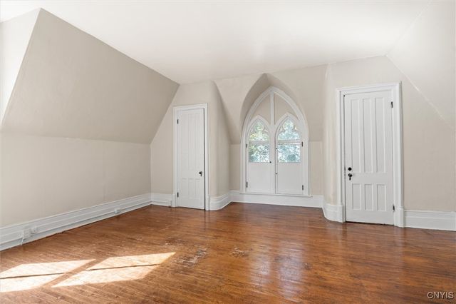 1216 Bellevue Avenue, Syracuse, NY 13204