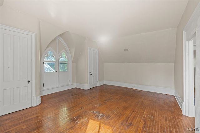 1216 Bellevue Avenue, Syracuse, NY 13204