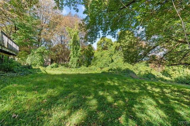 1216 Bellevue Avenue, Syracuse, NY 13204