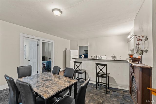 1216 Bellevue Avenue, Syracuse, NY 13204