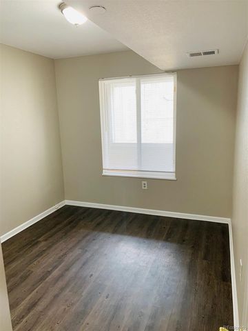 5021 Garrison Street 100A, Wheat Ridge, CO 80033