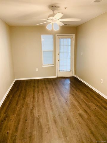 5021 Garrison Street 100A, Wheat Ridge, CO 80033