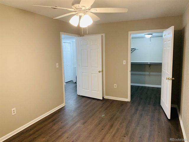 5021 Garrison Street 100A, Wheat Ridge, CO 80033