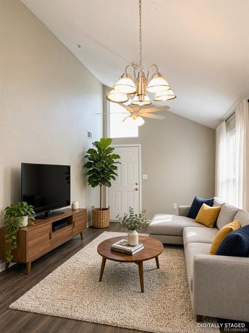 5021 Garrison Street 100A, Wheat Ridge, CO 80033