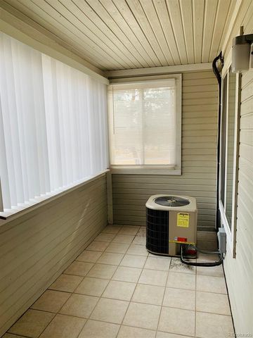 5021 Garrison Street 100A, Wheat Ridge, CO 80033