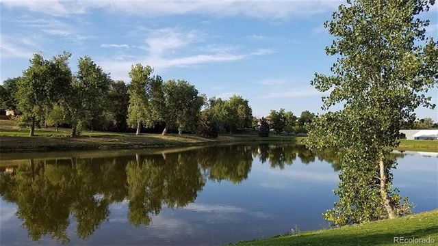 5021 Garrison Street 100A, Wheat Ridge, CO 80033