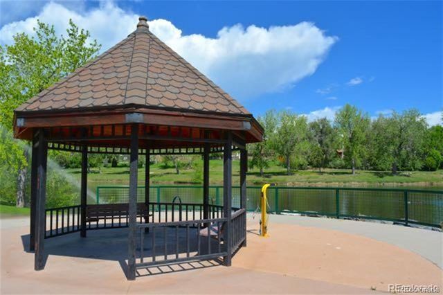 5021 Garrison Street 100A, Wheat Ridge, CO 80033