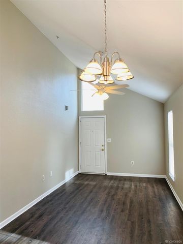 5021 Garrison Street 100A, Wheat Ridge, CO 80033