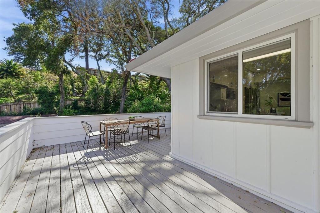 Image 25 of property listing at 6 Spring Valley Lane, Millbrae, CA 94030