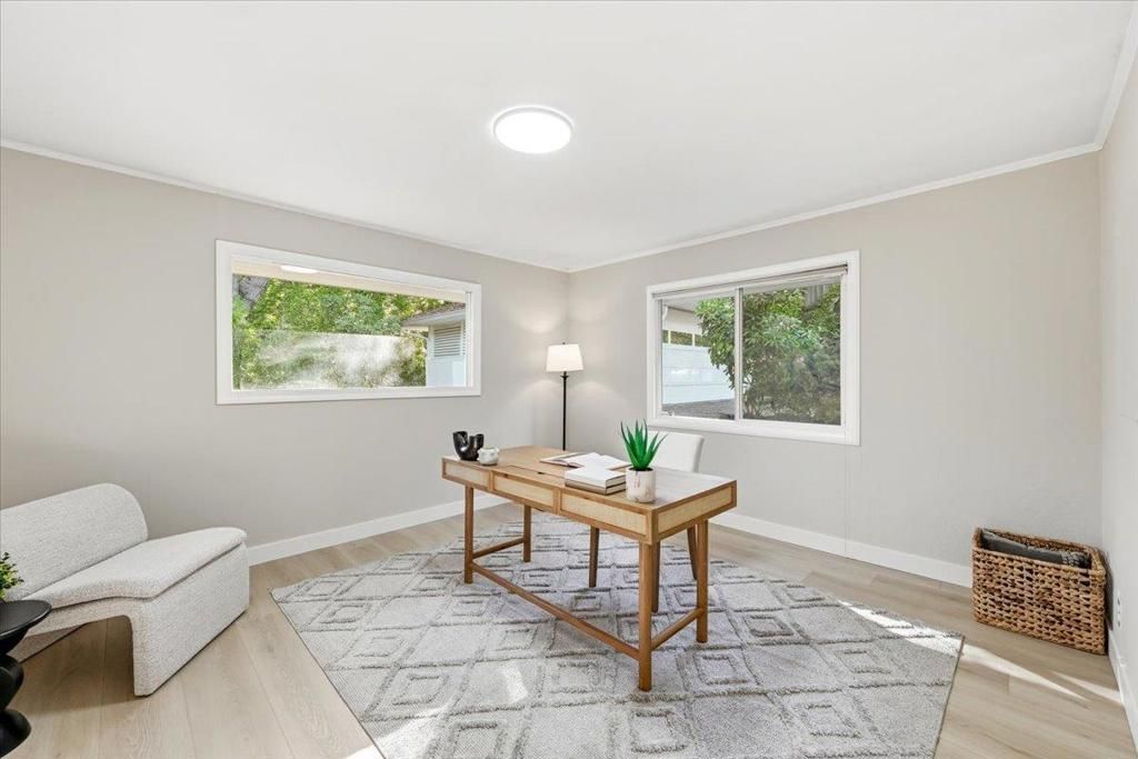 Image 46 of property listing at 6 Spring Valley Lane, Millbrae, CA 94030