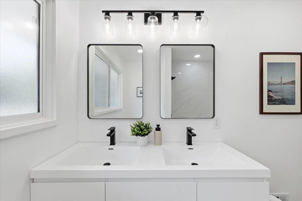 Image 48 of property listing at 6 Spring Valley Lane, Millbrae, CA 94030