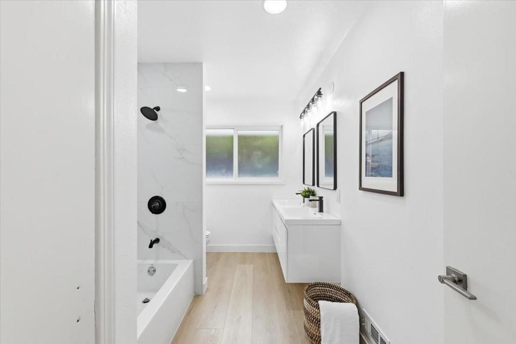 Image 49 of property listing at 6 Spring Valley Lane, Millbrae, CA 94030