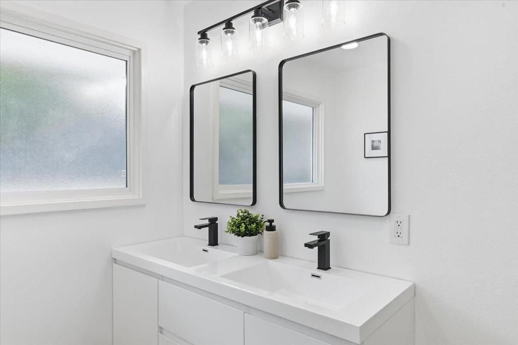 Image 50 of property listing at 6 Spring Valley Lane, Millbrae, CA 94030