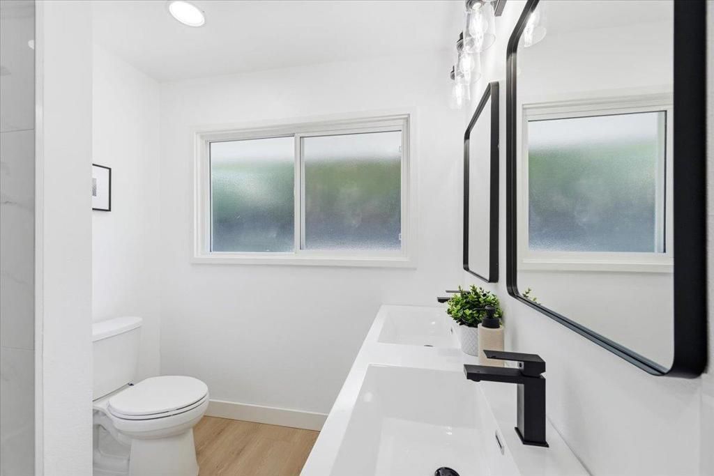 Image 51 of property listing at 6 Spring Valley Lane, Millbrae, CA 94030