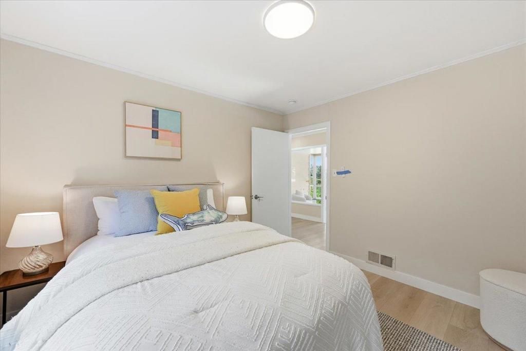 Image 53 of property listing at 6 Spring Valley Lane, Millbrae, CA 94030