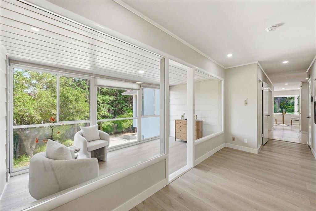 Image 55 of property listing at 6 Spring Valley Lane, Millbrae, CA 94030