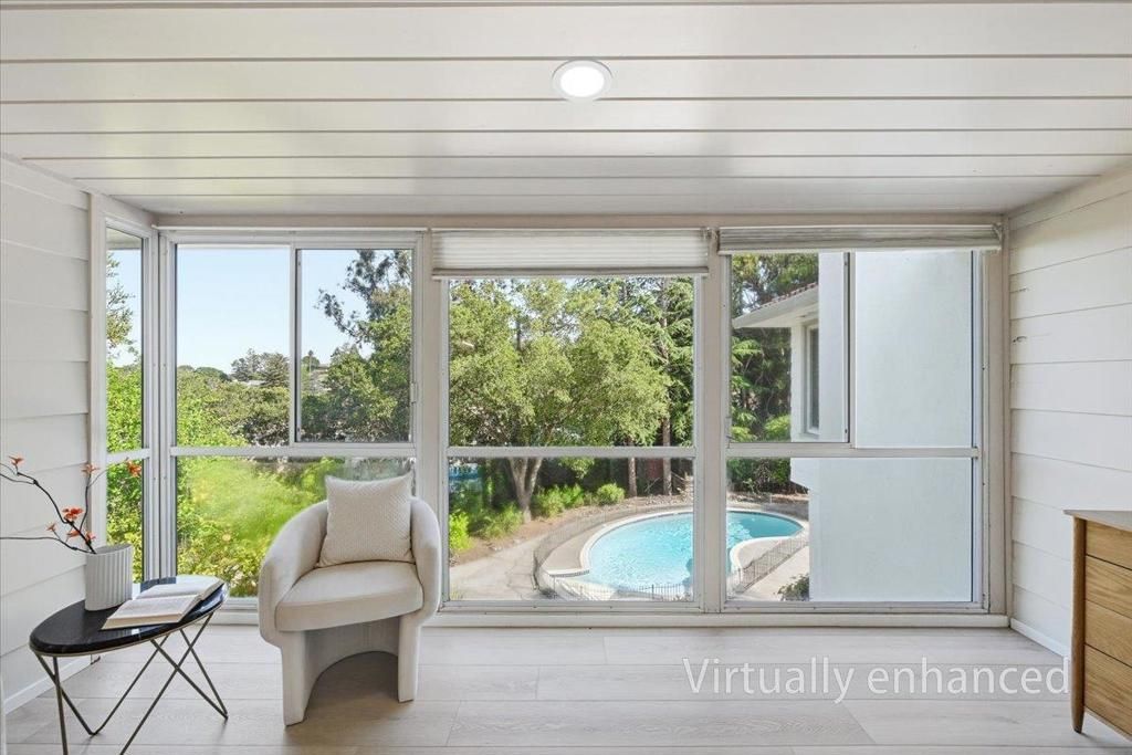 Image 57 of property listing at 6 Spring Valley Lane, Millbrae, CA 94030