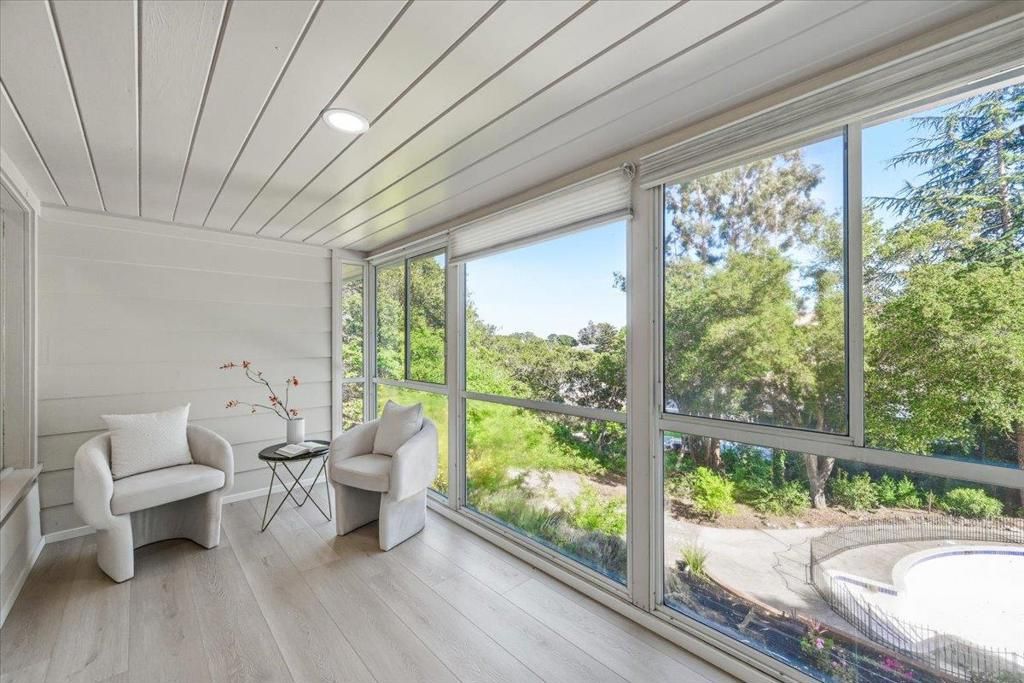 Image 58 of property listing at 6 Spring Valley Lane, Millbrae, CA 94030