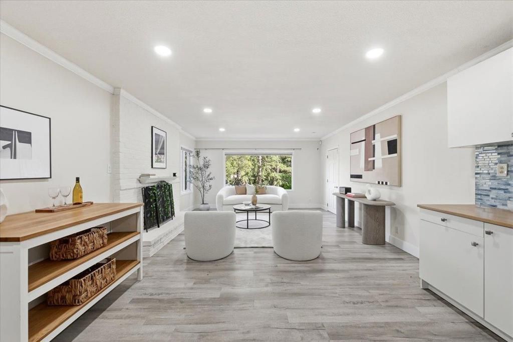 Image 63 of property listing at 6 Spring Valley Lane, Millbrae, CA 94030