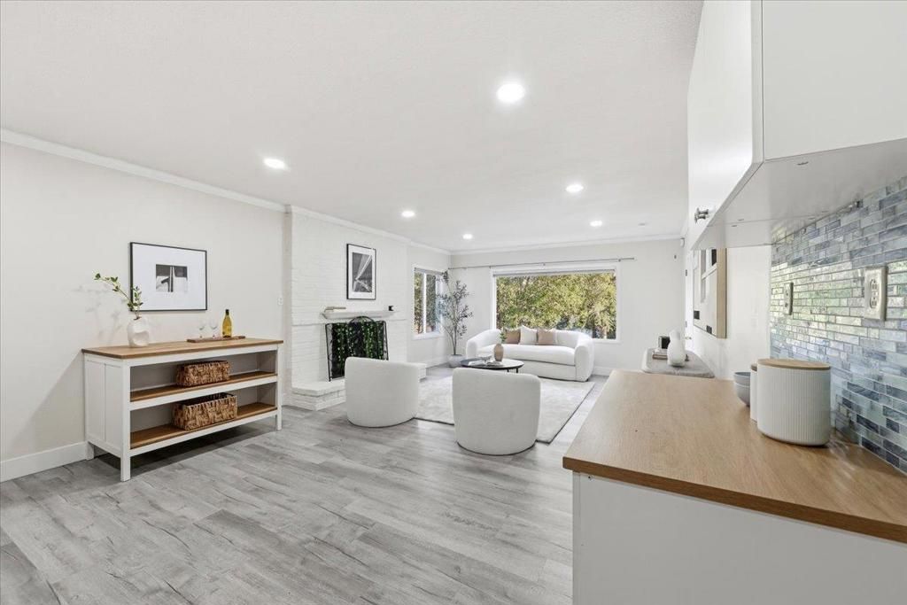 Image 64 of property listing at 6 Spring Valley Lane, Millbrae, CA 94030