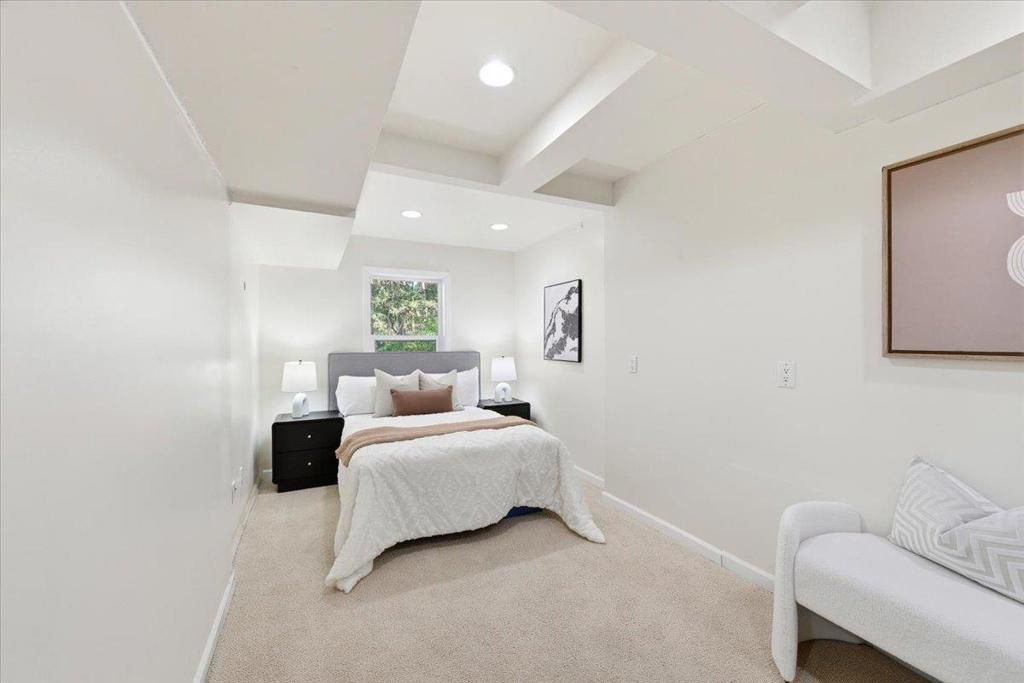 Image 65 of property listing at 6 Spring Valley Lane, Millbrae, CA 94030