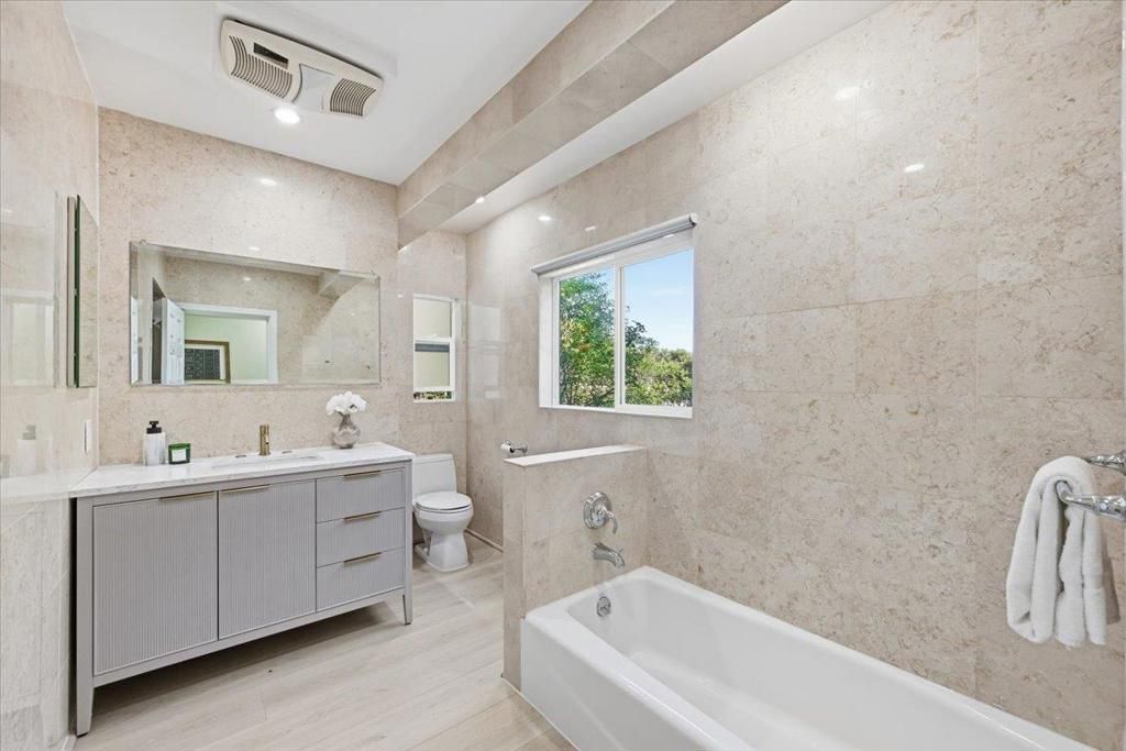 Image 67 of property listing at 6 Spring Valley Lane, Millbrae, CA 94030