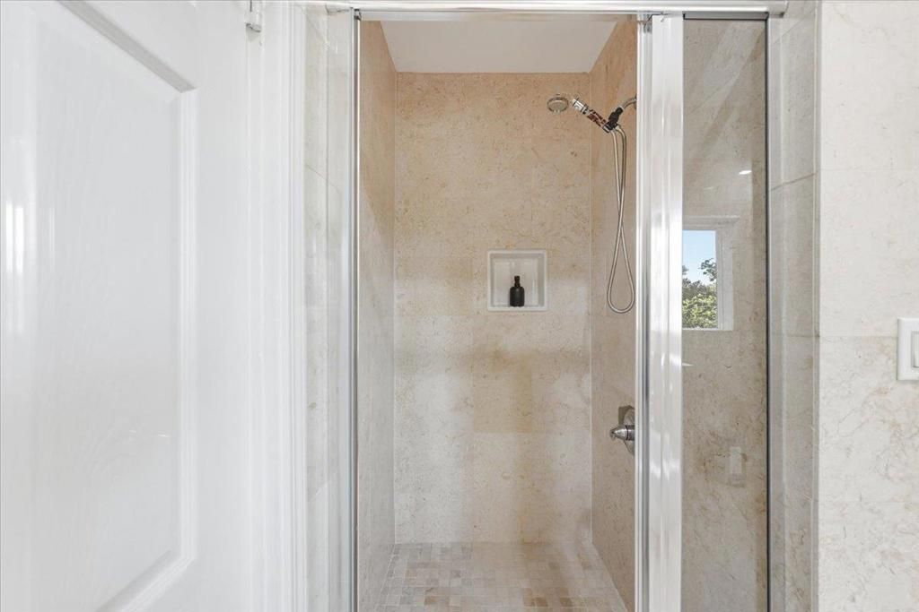 Image 68 of property listing at 6 Spring Valley Lane, Millbrae, CA 94030