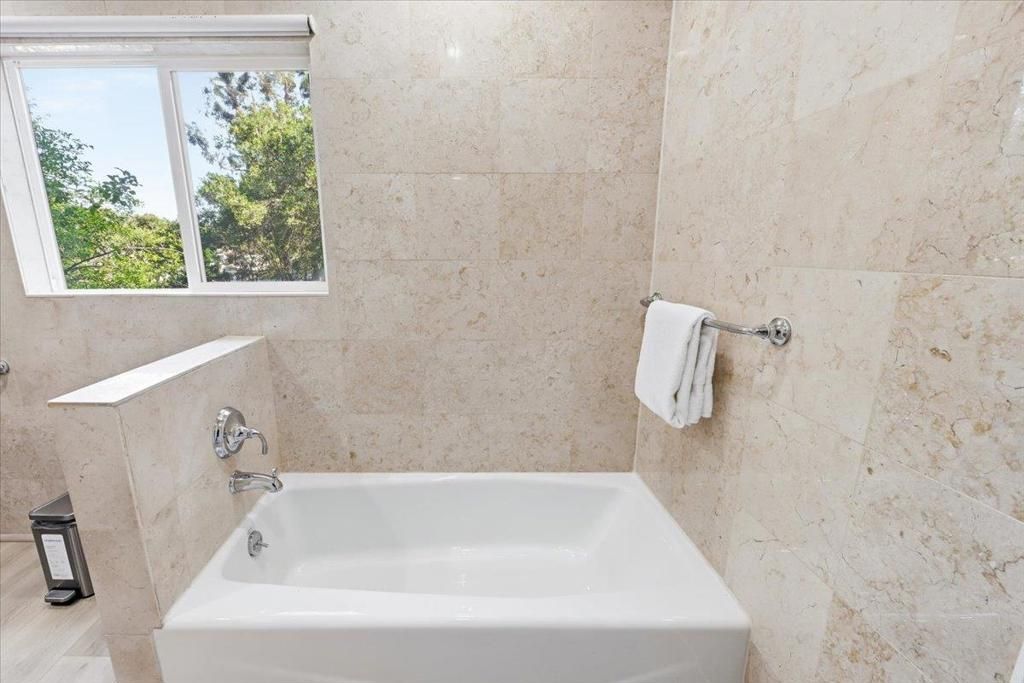 Image 69 of property listing at 6 Spring Valley Lane, Millbrae, CA 94030