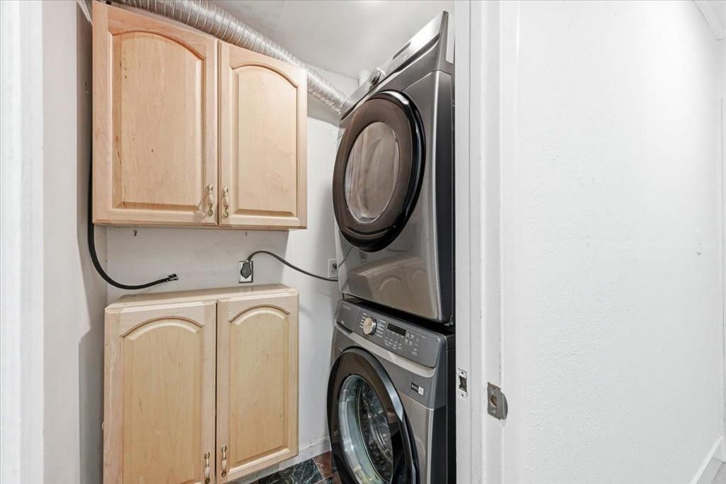 Image 70 of property listing at 6 Spring Valley Lane, Millbrae, CA 94030