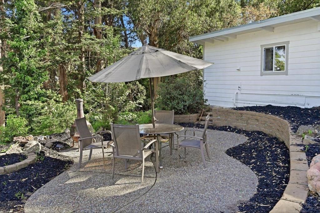 Image 75 of property listing at 6 Spring Valley Lane, Millbrae, CA 94030