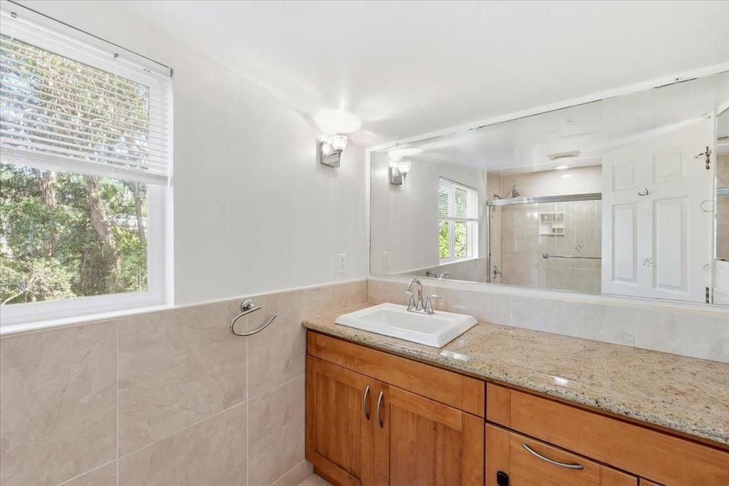 Image 88 of property listing at 6 Spring Valley Lane, Millbrae, CA 94030