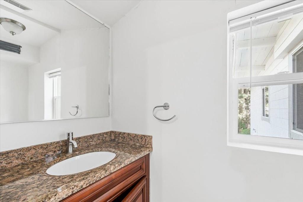 Image 89 of property listing at 6 Spring Valley Lane, Millbrae, CA 94030