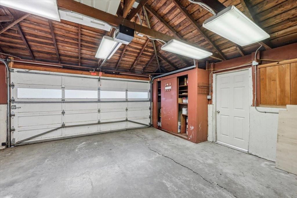 Image 95 of property listing at 6 Spring Valley Lane, Millbrae, CA 94030