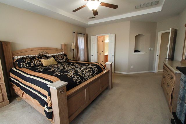 1818 N HOUSTON LEVEE RD, Cordova, TN 38016