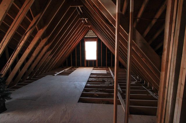 1818 N HOUSTON LEVEE RD, Cordova, TN 38016