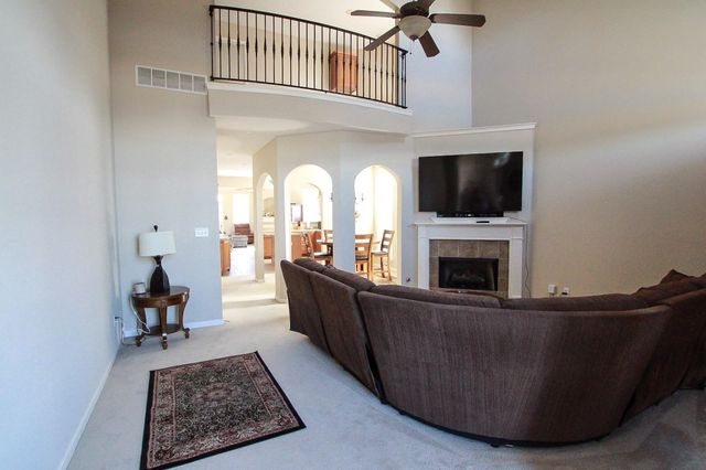 1818 N HOUSTON LEVEE RD, Cordova, TN 38016