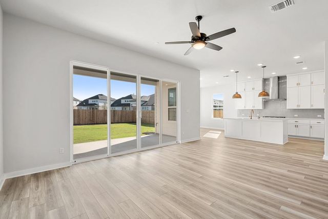 127 Sacred Fig Road, Dripping Springs, TX 78620