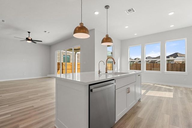 127 Sacred Fig Road, Dripping Springs, TX 78620