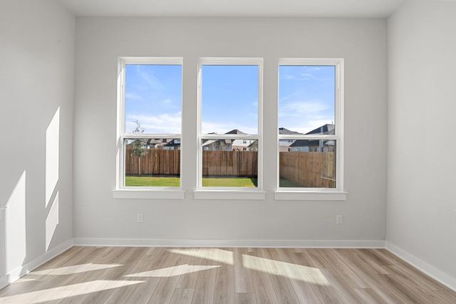 127 Sacred Fig Road, Dripping Springs, TX 78620