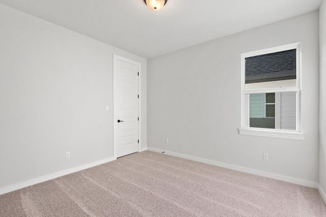 127 Sacred Fig Road, Dripping Springs, TX 78620