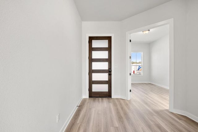 127 Sacred Fig Road, Dripping Springs, TX 78620