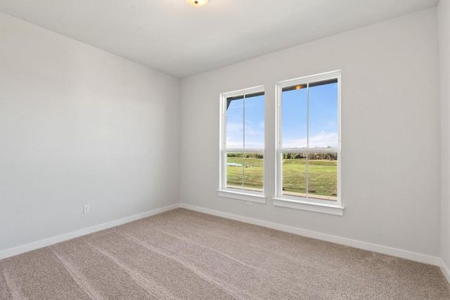 127 Sacred Fig Road, Dripping Springs, TX 78620