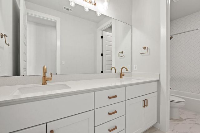 127 Sacred Fig Road, Dripping Springs, TX 78620