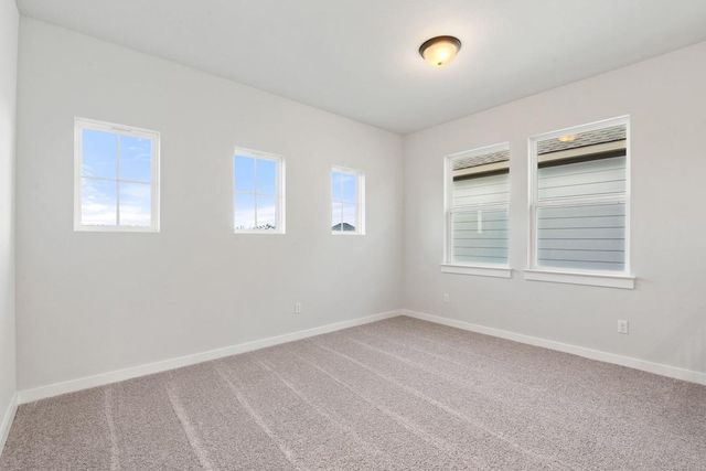 127 Sacred Fig Road, Dripping Springs, TX 78620