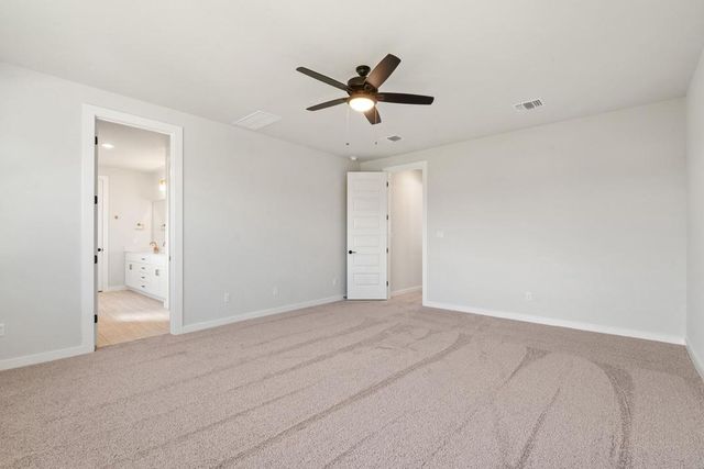 127 Sacred Fig Road, Dripping Springs, TX 78620