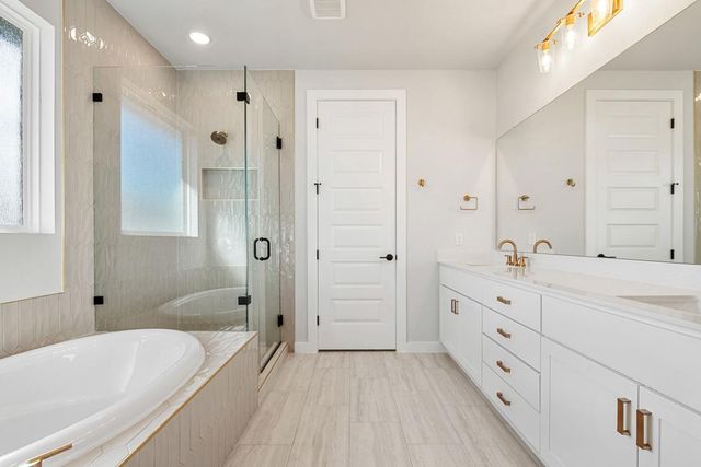 127 Sacred Fig Road, Dripping Springs, TX 78620