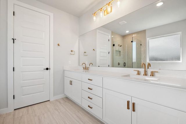 127 Sacred Fig Road, Dripping Springs, TX 78620