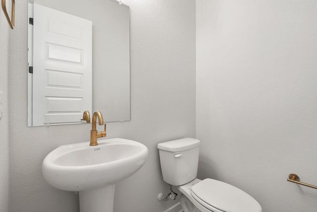 127 Sacred Fig Road, Dripping Springs, TX 78620