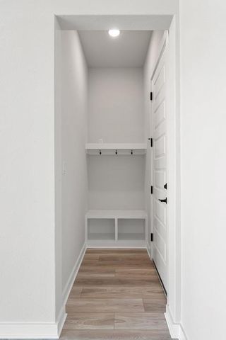 127 Sacred Fig Road, Dripping Springs, TX 78620